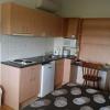 Hampton Court Apartments,Ascot>>Albion,3 star