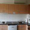 Hampton Court Apartments,Ascot>>Albion,3 star