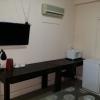 Hampton Court Apartments,Ascot>>Albion,3 star