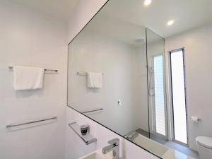 Phoenix Apartments,Geelong>>Belmont,4 star