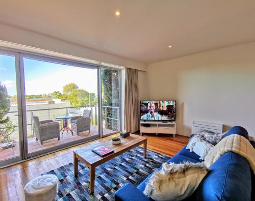 phoenix apartments