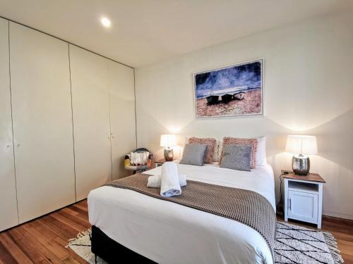 phoenix apartments