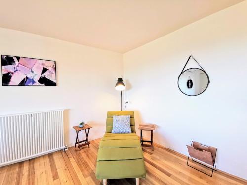 phoenix apartments