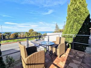 Phoenix Apartments,Geelong>>Belmont,4 star