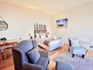 Phoenix Apartments,Geelong>>Belmont,4 star