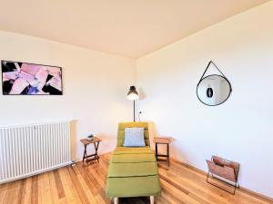 phoenix apartments