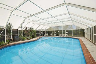 Burleigh Esplanade Apartments,Near Burleigh Beach,4 star