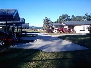 atherton
