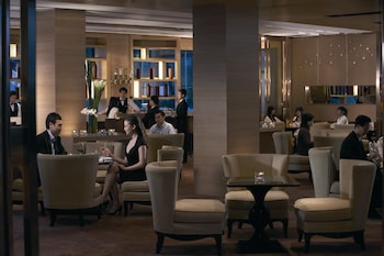 mission hills resort shenzhen