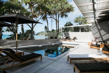 noosa heads