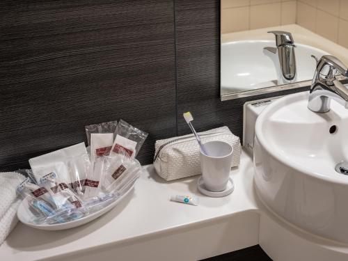 mitsui garden hotel sapporo