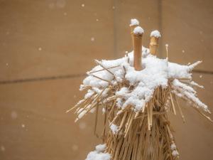 mitsui garden hotel sapporo