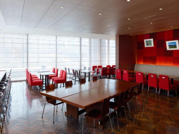 mitsui garden hotel sapporo