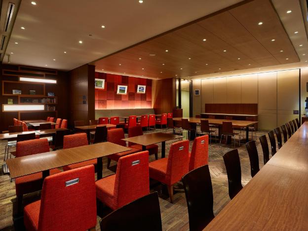 mitsui garden hotel sapporo