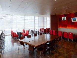 mitsui garden hotel sapporo