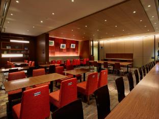 mitsui garden hotel sapporo