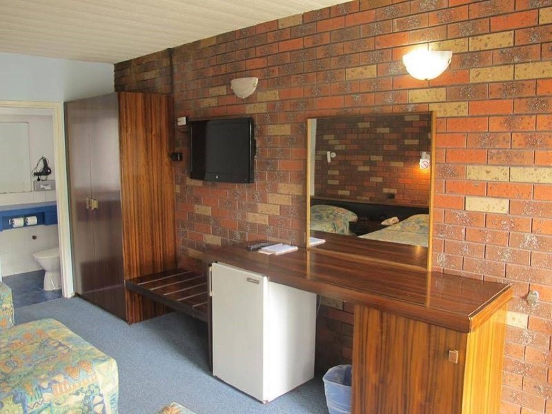 coal valley motor inn morwell