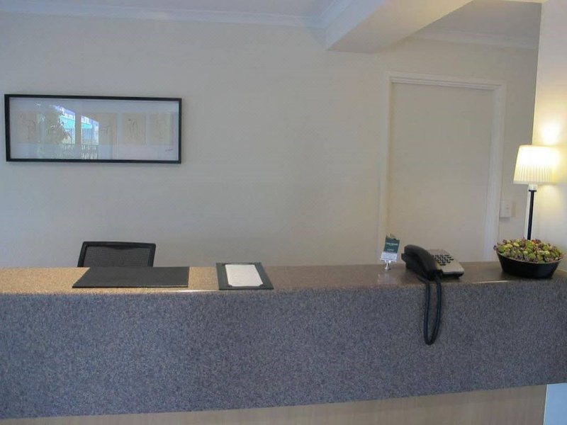 coal valley motor inn morwell