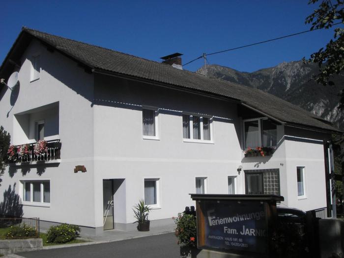 City-Image