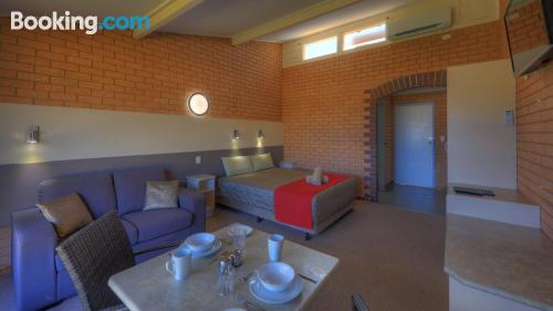 Tenterfield Motor Inn,Tenterfield>>Glen Innes,3 star