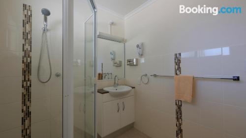 tenterfield motor inn