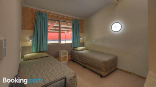 tenterfield motor inn