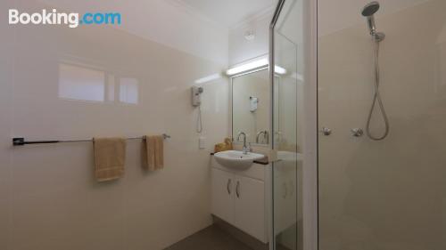 tenterfield motor inn