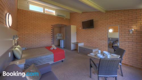 tenterfield motor inn