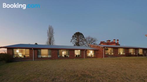 tenterfield motor inn
