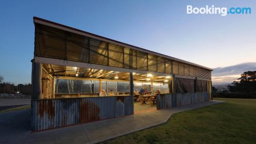 tenterfield motor inn