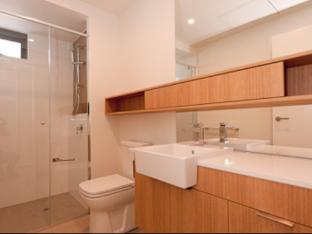 Vine Serviced Apartments,South Brisbane>>Brisbane,5 star