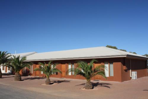 coober pedy