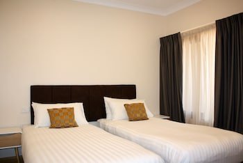 coober pedy
