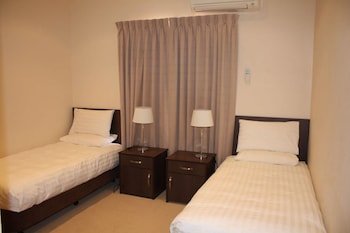coober pedy