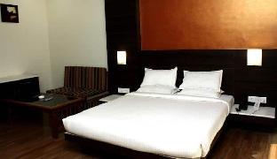 rewa