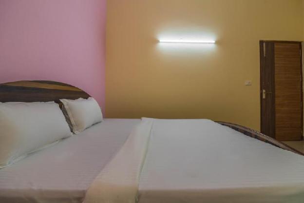 hotel la