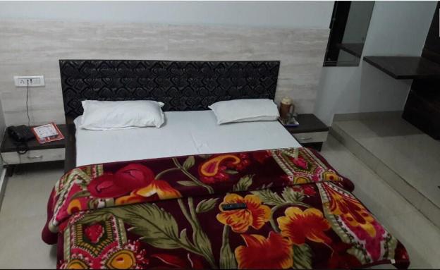 hotel la