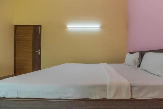 hotel la