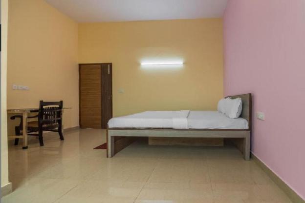 hotel la