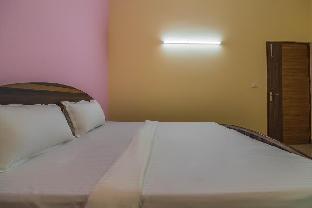 hotel la