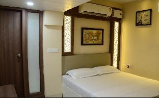 hotel la