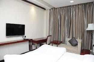 hotel la