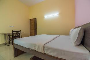 hotel la