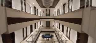 hotel la