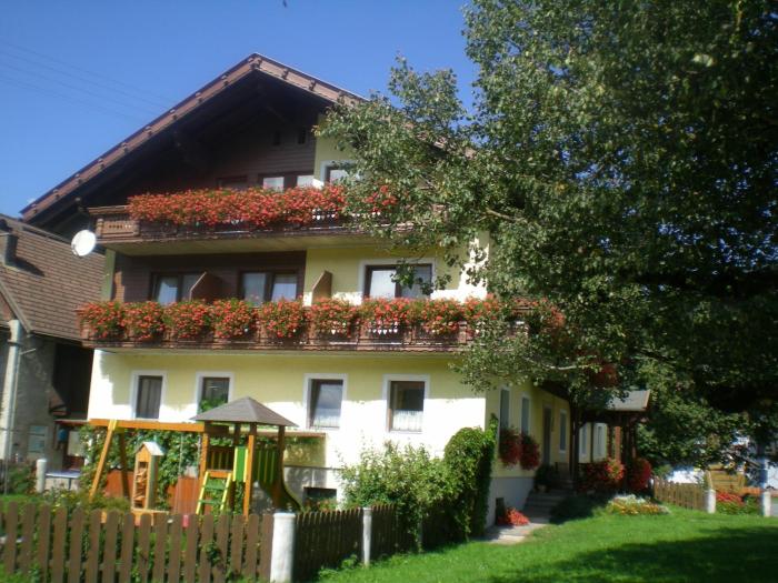 City-Image