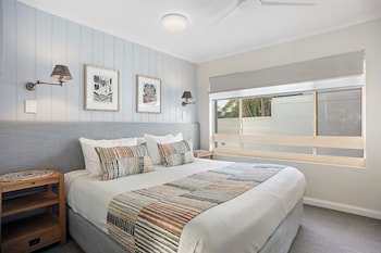 noosa heads