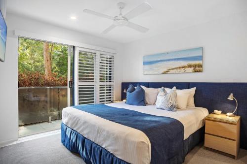 2 hastings street