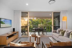 2 hastings street