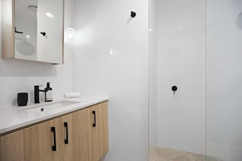 2 Hastings Street,Noosa Heads>>Noosa,4 star