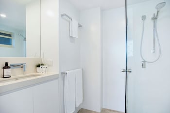 2 Hastings Street,Noosa Heads>>Noosa,4 star